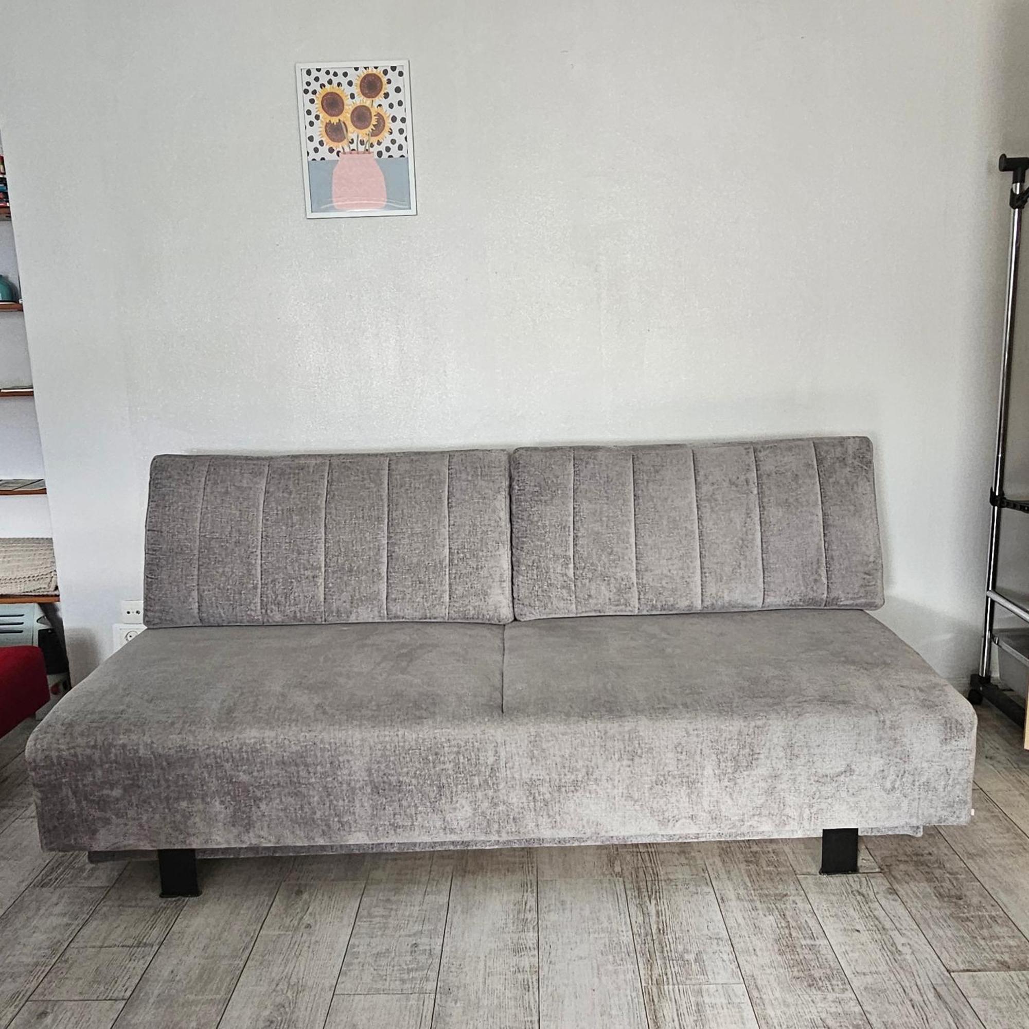 Apartament "Przy Jeziorku" Kętrzyn Dış mekan fotoğraf